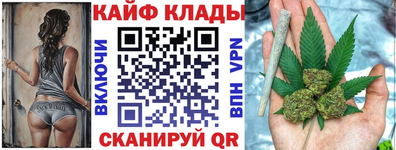 АМФЕТАМИН Ильский