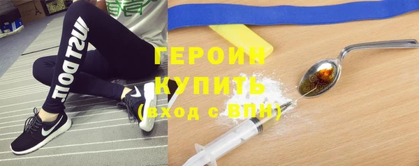 ГАЛЛЮЦИНОГЕННЫЕ ГРИБЫ Каменка