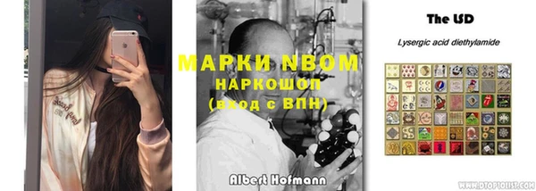 метадон Каменногорск