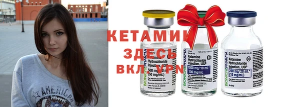 ГАЛЛЮЦИНОГЕННЫЕ ГРИБЫ Каменка