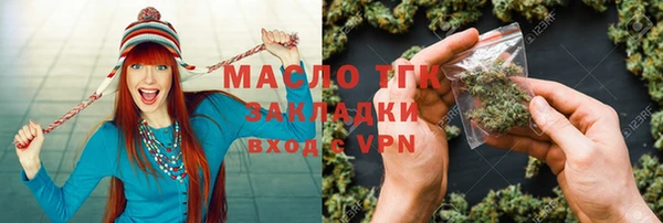 ГАЛЛЮЦИНОГЕННЫЕ ГРИБЫ Каменка