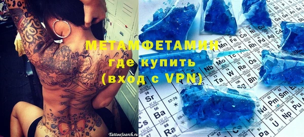 ГАЛЛЮЦИНОГЕННЫЕ ГРИБЫ Каменка